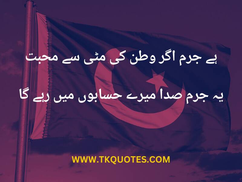  14 August Poetry 